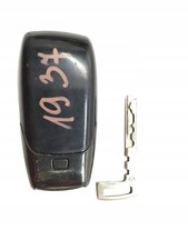 AMG Fernbedienungsschlüssel A1779058504 Mercedes-Benz CLA-Klasse II (2019- ) C11 AMG Fernbedienungsschlüssel A1779058504 Mercedes-Benz CLA-Klasse II (2019- ) C11