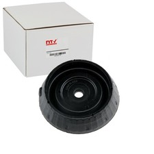 NTY DOMLAGER HINTEN passend für FORD COURIER FIESTA KA PUMA MAZDA 121 | AD-FR-02