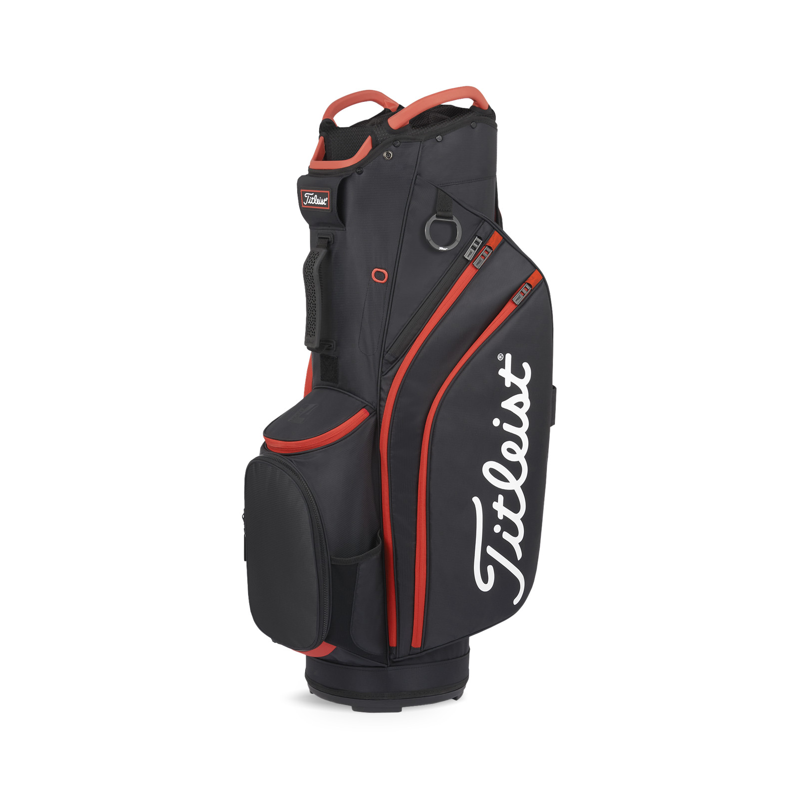 2025 Titleist Cart 14 Cart Bag