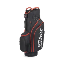 2025 Titleist Cart 14 Cart Bag