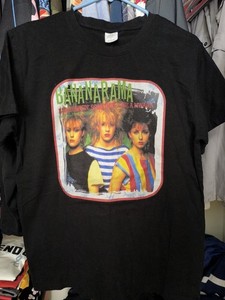 Bananarama Shirt | eBay