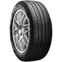 Cooper Sommerreifen 235/50 R18 Tl 97V Zeon 4XS-SPORT