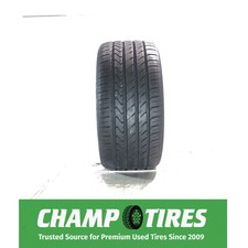 P29535r20 Lexani Lx-twenty 105 Y Used 1032nds P29535r20 Lexani Lx-twenty 105 Y Used 1032nds