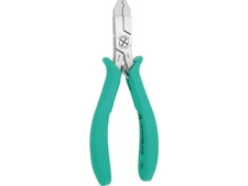 Excelta 502E-US-24 - 502E-US-24 STRIPPING PLIERS 24 GAUGE EXCELTA