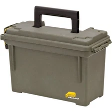 Sports & Outdoors Gun Storage 1312 Ammo Can