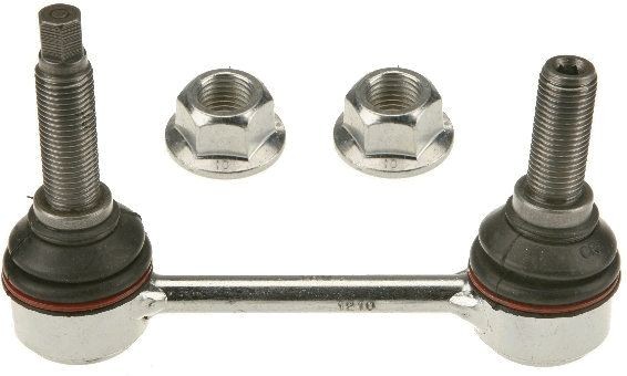 Trw JTS617 Stange/Strebe, Stabilisator Hinten Links Rechts FüR MERCEDES-BENZ-image