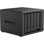 Synology 5-Bay NAS DiskStation DX525