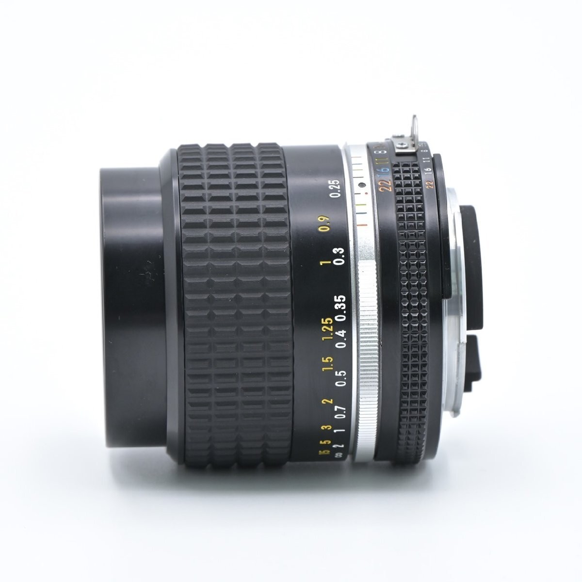Nikon Ai-S Nikor 28Mm F2 | eBay