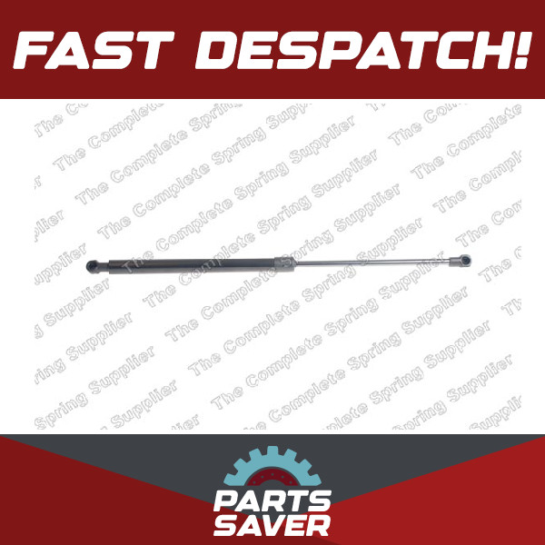 Boot Gas Strut 416071 Kilen Spring Lift Tailgate Rear 9813177780 Quality New