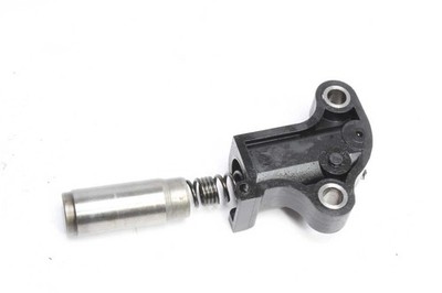 Steuerkettenspanner BMW K 1200 GT 548 K41 03-05
