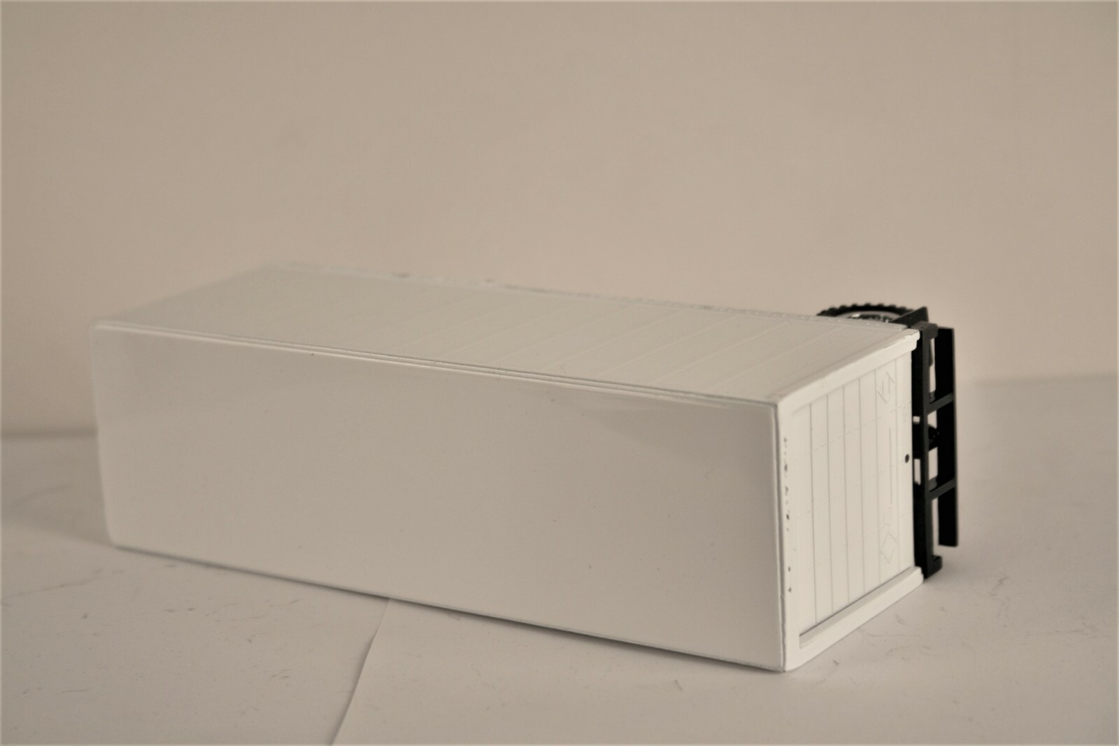 Picture 5 of 5