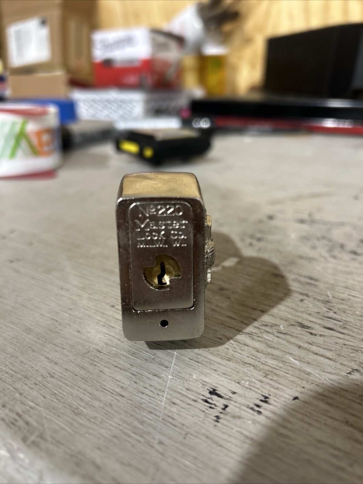 Picture 6 of 11