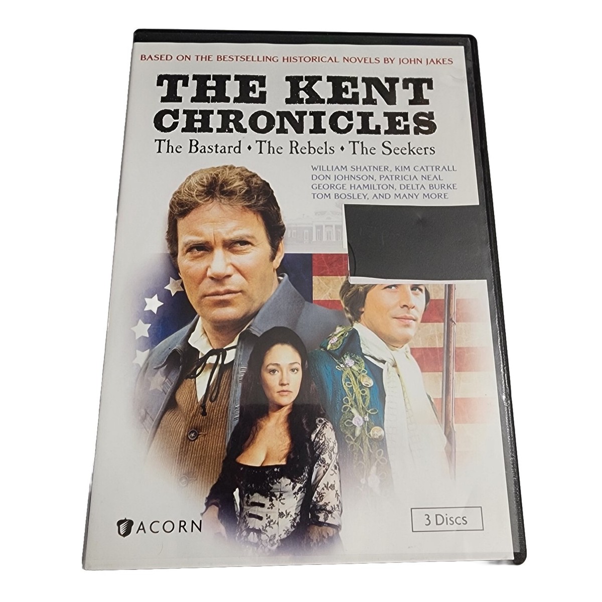 a　K2C　ENTERTAINMENT　DVD　BOX　米盛III DVD Amazon.com: a K2C ENTERTAINMENT DVD BOX 米盛III : Movies & TV