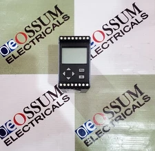 RHEINTACHO MESSTECHNIK GMBH D-79111 SPEED RELAY 5823.200 VOLTAGE 24VDC FAST SHIP