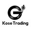 Koose Trading