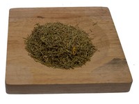 (47,60 Eur/Kg) Rosmarin Ganz (100G)