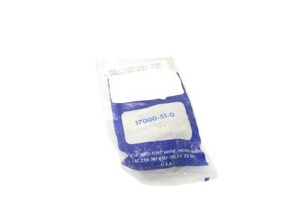 PHD 17000-51-0 NSMP
