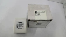 Altronix SEP-2420U-OE6 Plug In Transformer 120 Volt Input 24 Vac output