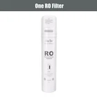 SimPure CF RO Filter Replacement Cartridge For Model WP1 RO Water Filter System