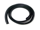 <!--F#f_0-->Headlining Finishing Strip Rear BLACK for HQ-HJ-HX-HZ Holden Coupes<!--F/-->
