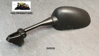 Honda VFR 800 2002/2008 Linker RüCkspiegel