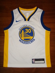 signed raptors jersey