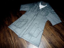 Adidas, Mantel, Orig, Neu, Ltd. Street Collec...