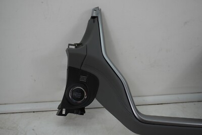 s-l400.jpg