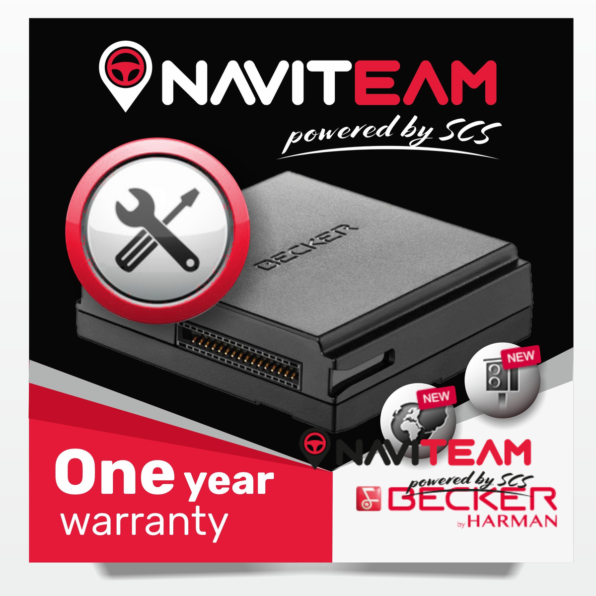 Adesivi Nissan Patrol Mappe Aggiornate Mercedes STAR 2 V20 2023 Su SD Card - Con Autovelox, Tutor E T-RED, Per Navigatore Garmin Aggiornamento Mappe Garmin Per Mercedes - Foto 6