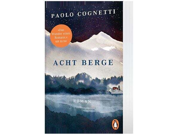 Thumbnail - Acht Berge