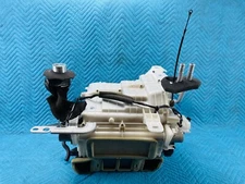 Lexus LS430 Front A/C Evaporator Assembly 87050-50120 72k 2004 2005 2006 OEM