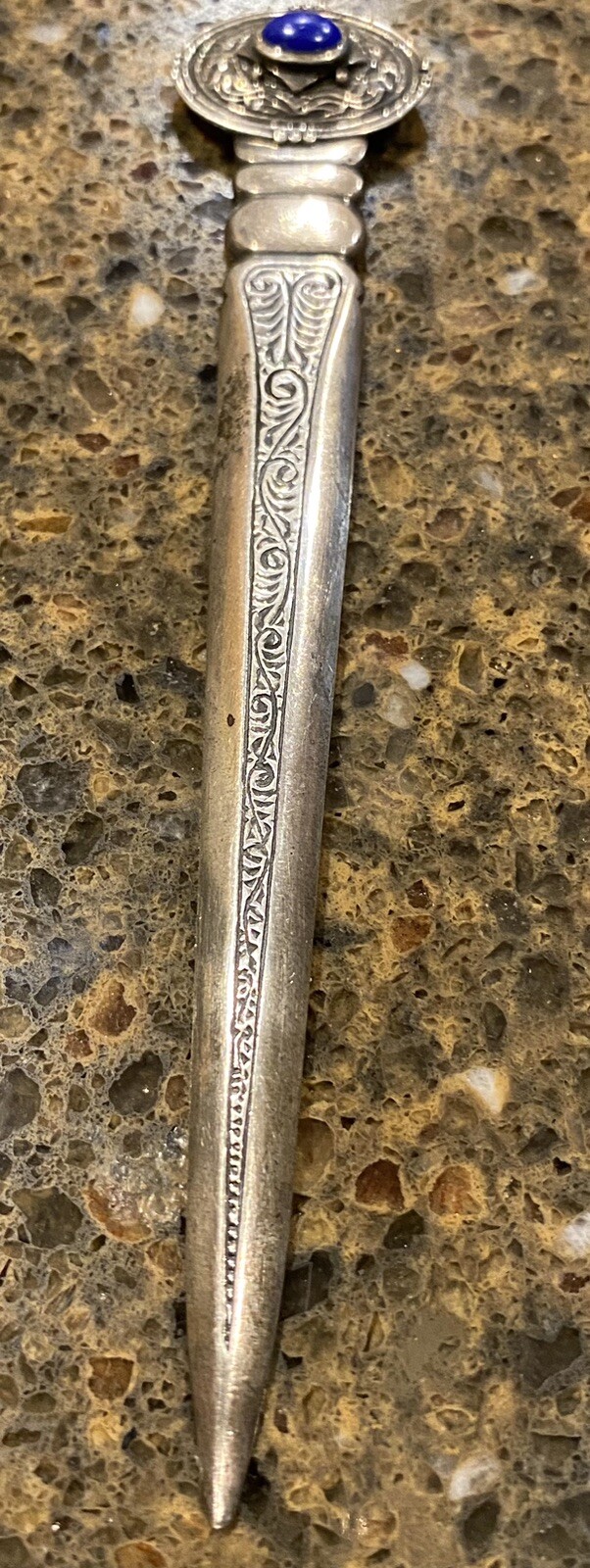 Picture 1 of 13