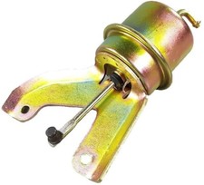 Gm8 Turbo Wastegate Actuator For Chevy Chevrolet Gmc Gm8 Rhc62 6.5l 1994-2003 Gm8 Turbo Wastegate Actuator For Chevy Chevrolet Gmc Gm8 Rhc62 6.5l 1994-2003