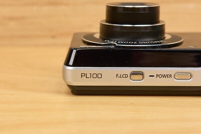 ❤️動作品❤️オルチャンカメラ❤️Samsung PL100 だけの出品です. ❤️動作品❤️オルチャンカメラ❤️Samsung PL100 だけの出品