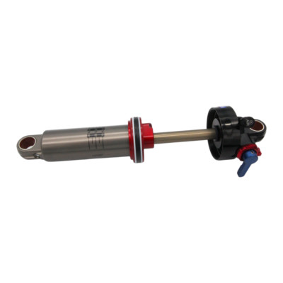 Rock Shox Monarch RT3 Damper Body (13) 200x57mm 11.4118.010.062 #623
