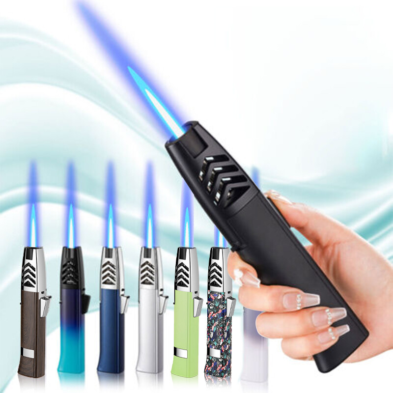 Bright Fire Lighter ,Torch Lighter  Bright Fire Lighter