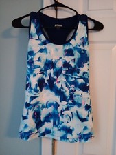 Prince Tennis outfit XS