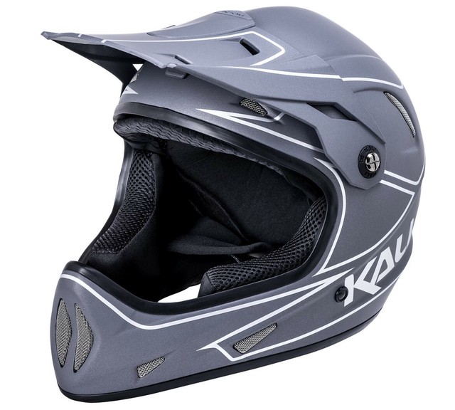 diamondback bmx helmet