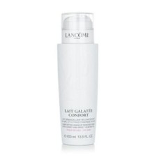 Lancome Confort Galatee Dry Skin 400ml/13.4oz hk