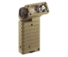 Streamlight 14000 SIDEWINDER® LED Hands-Free Miltary Tactical Light High-Impact