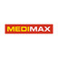 medimax-goerlitz