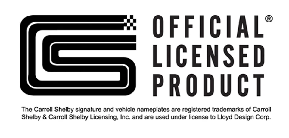 ¡NUEVO! Alfombrillas negras Ford Mustang 2015-21 Shelby Cobra Snake GT350 logotipo Foto 2 de 4