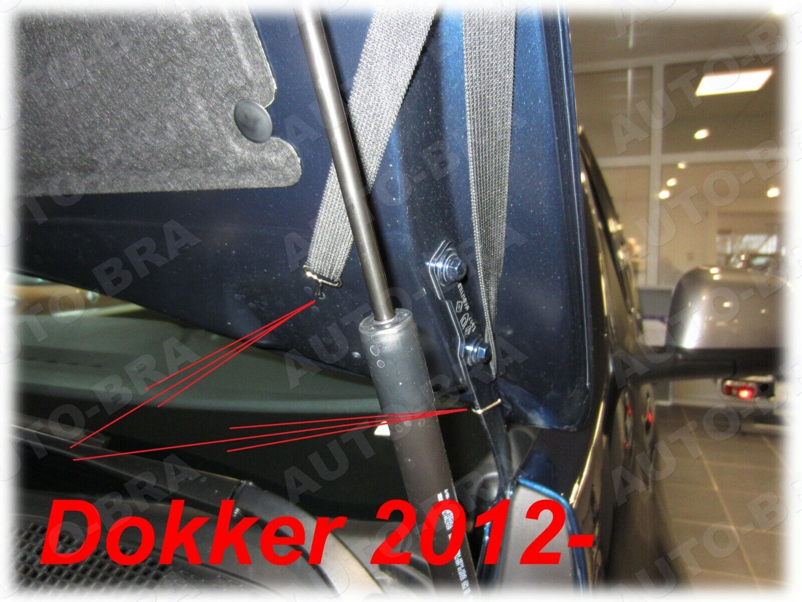 Bild 4 von 7