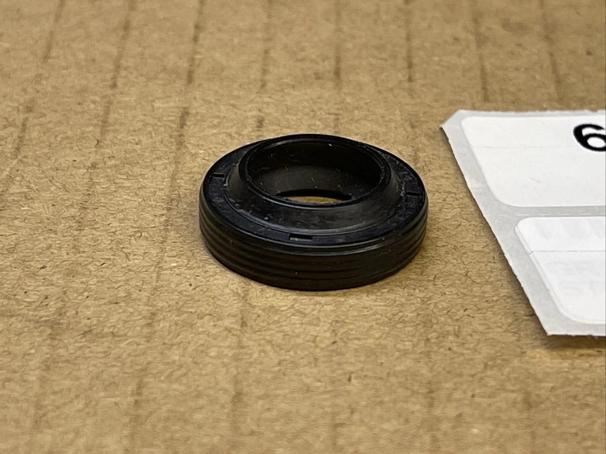 ライトニングボルト クランツ・モジュレーター | tatihome.com