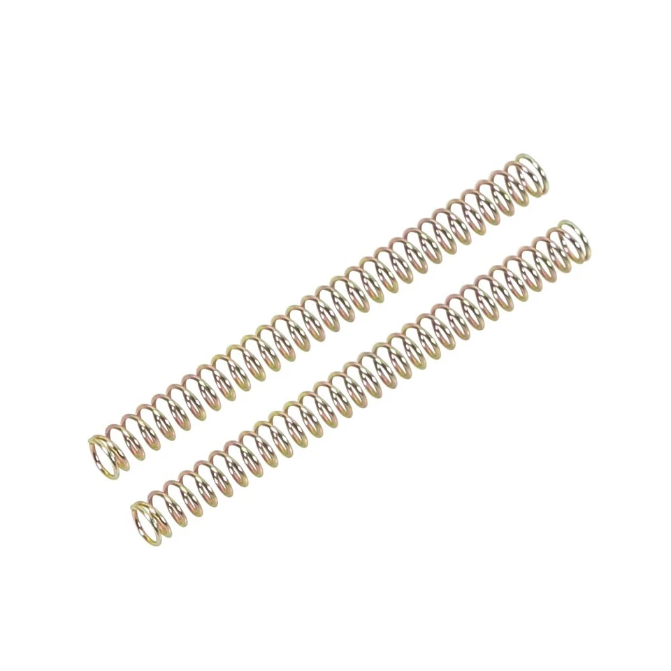 NEXXSPEED 200% Enhanced Nozzle Spring - Action Army AAP-01/C