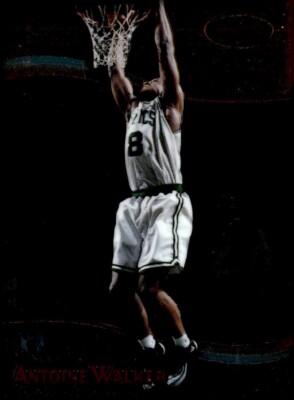 1998-99 Bowman
