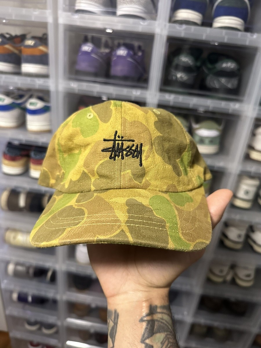 Stussy camo キャップ s-l400.jpg