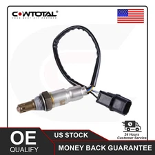 Upstream Air Fuel Ratio O2 Oxygen Sensor For Honda Accord Odyssey Ridgeline  3.5