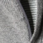 Bild 8 von 11