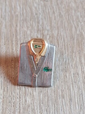Pin's Pins Pin Badge CANON WORLD CHAMPIONS Arthus Bertrand